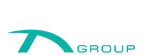 The Avit Group Logo