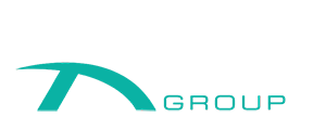 The Avit Group Logo