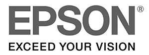 Epson - Valued Audio Visual Partner