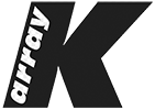 Karray - Valued Audio Visual Partner
