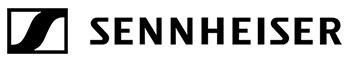 Sennheiser - Valued Audio Visual Partner
