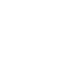 AvoIP Audio Visual Solutions