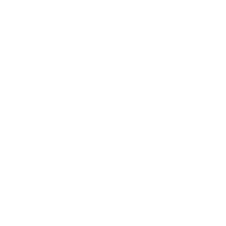 IPTV Audio Visual Solutions