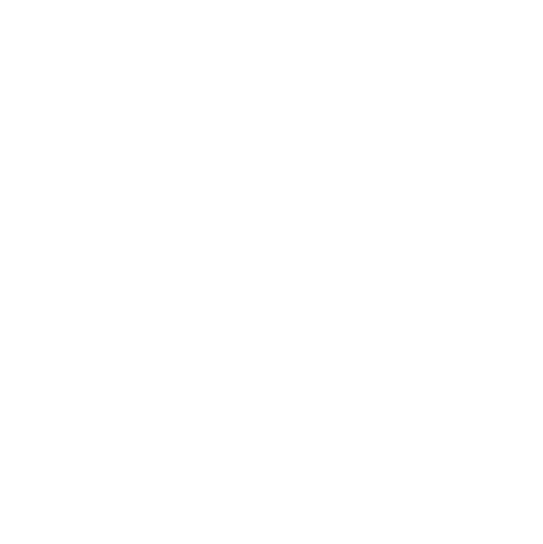 Interactive Displays Visual Solutions