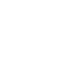 Public Address Visual Solutions