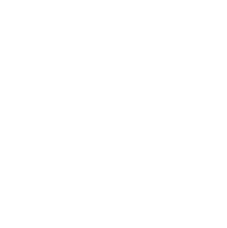 IP Telephony Audio Visual Solutions
