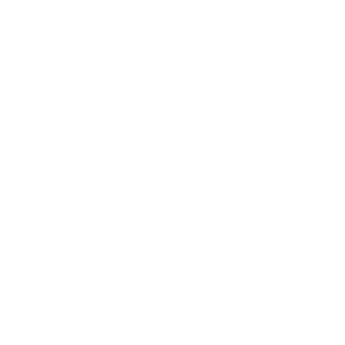 UCAAS Audio Visual Solutions