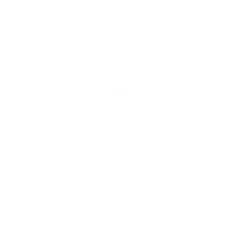 IP Network Audio Visual Services