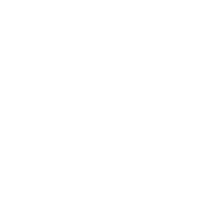 Digital Signage Visual Solutions