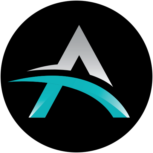 Experience - The AVIT Group | Commercial Audio Visual Solutions