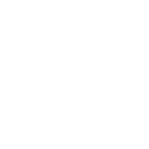Project Organising Audio Visual work Process