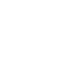 Acoustics Audio Visual Services