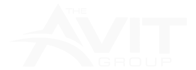 The Avit Group