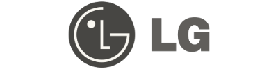 Brand Logos-10-LG
