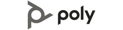 Brand Logos-12-Poly