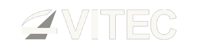 Brand Logos-13-Vitec