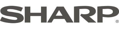 Brand Logos-6-Sharp