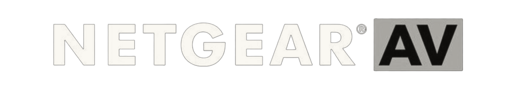 Brand Logos-7-Netgear AV
