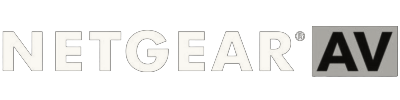 Brand Logos-7-Netgear AV