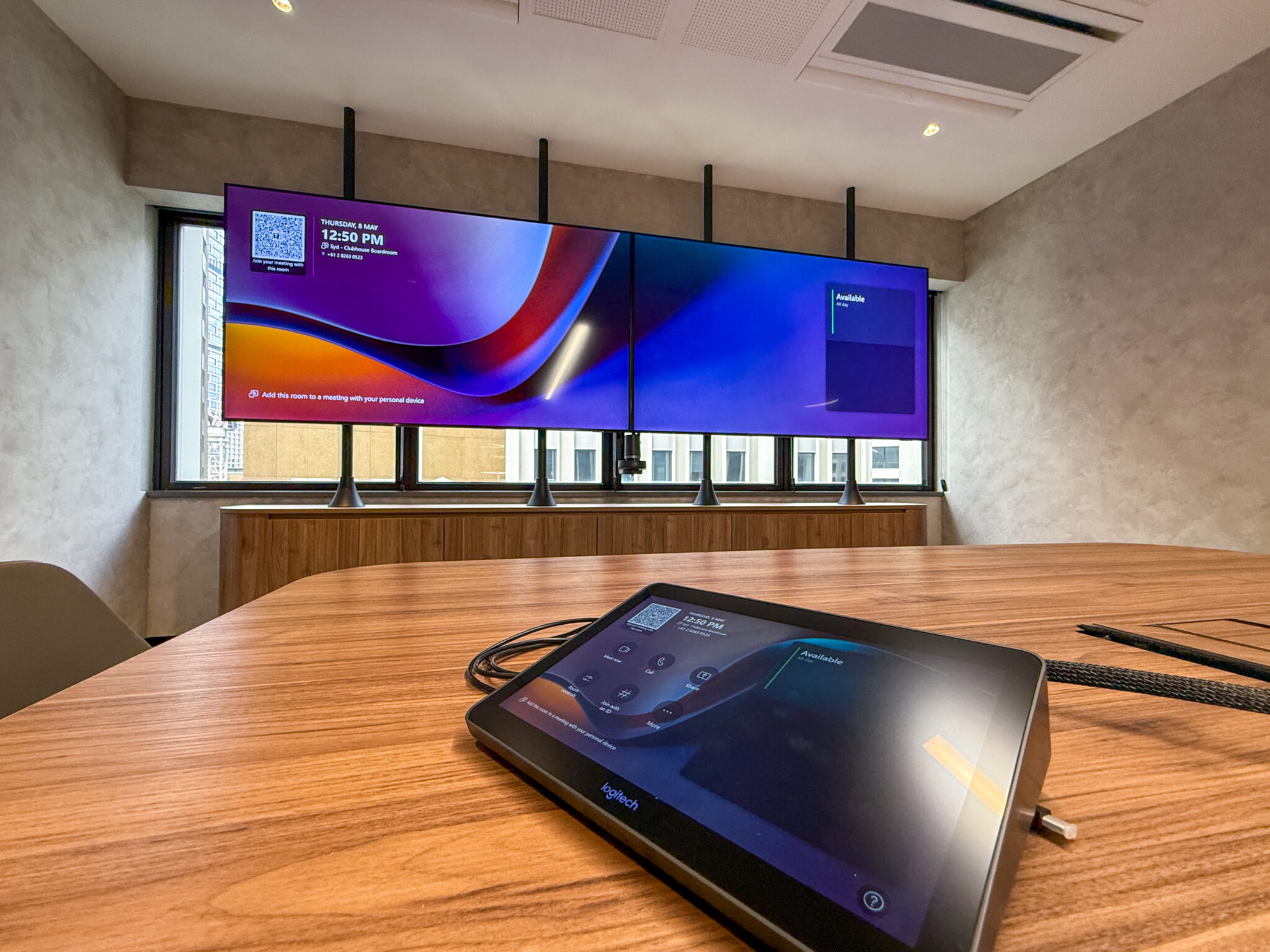 Home - The AVIT Group | Commercial Audio Visual Solutions
