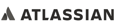 Partners Logos-1-Atlassian