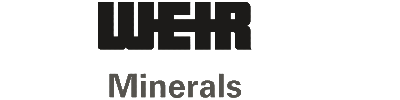 Partners Logos-13-Weir Minerals