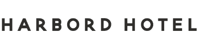 Partners Logos-14-Harbord Hotel