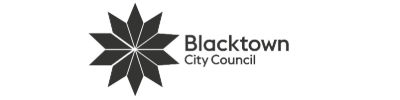 Partners Logos-2-Blacktown City Council