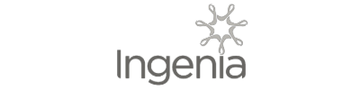 Partners Logos-6-Ingenia