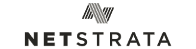 Partners Logos-8-Netstrata