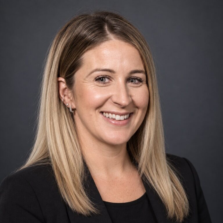Jess Bragg