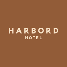 Harbord Hotel Logo